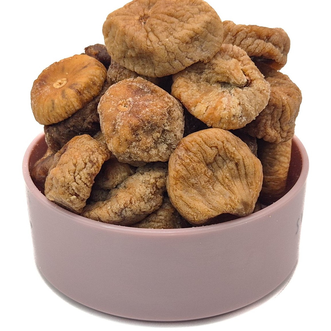 Veselá Veverka Fíky 100 g