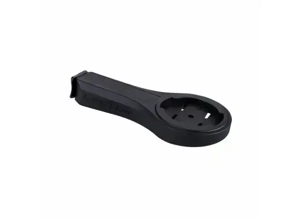 Easton predsunutý držiak ICM pre cyklopočítače Garmin