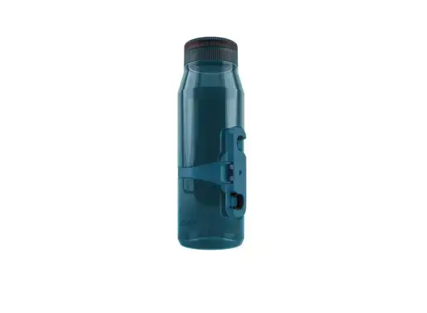 Fidlock Twist láhev 700 Life modrá 700 ml