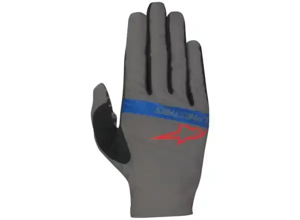 Alpinestars Aspen PRO LITE pánské rukavice Anthracite vel. M