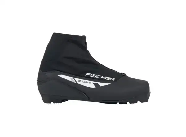 Fischer XC Touring 2023/24