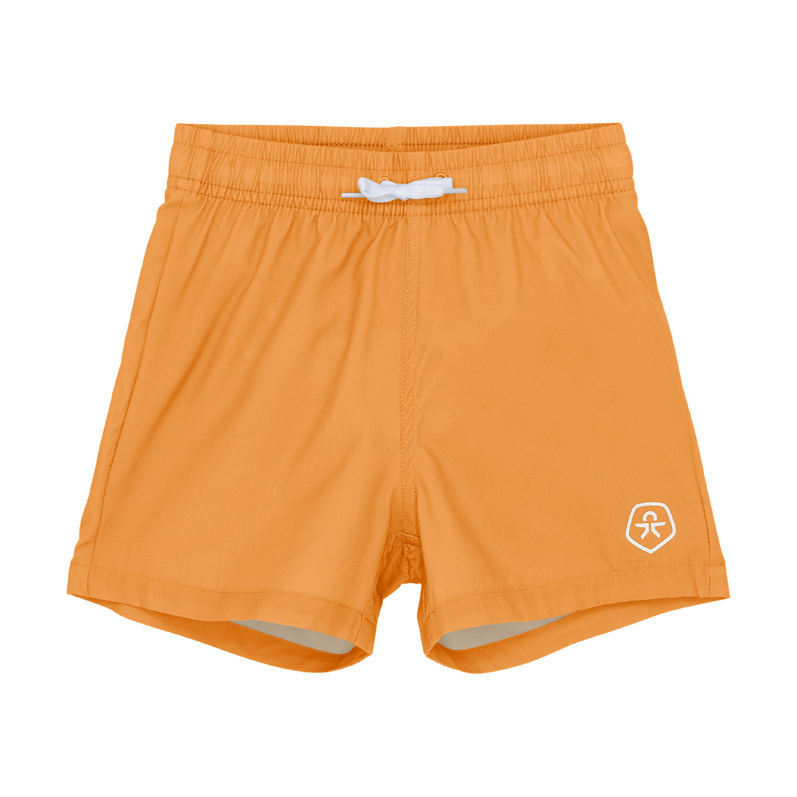 Color Kids chlapecké plavky Velikost: 92