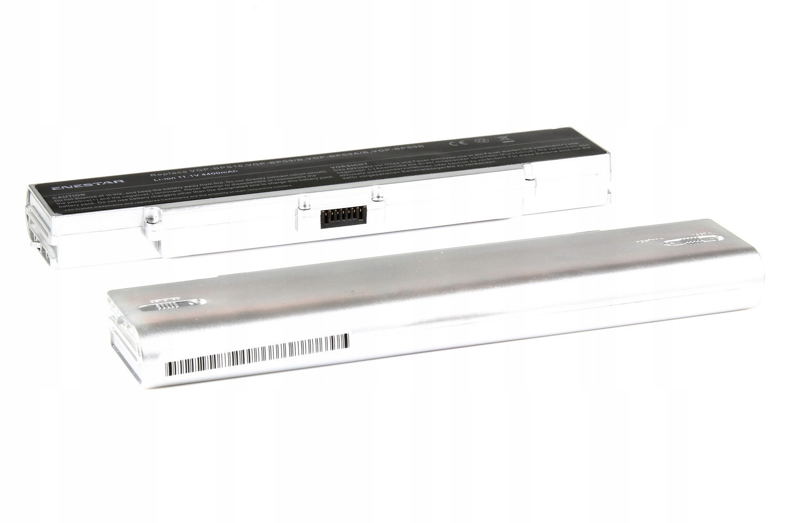 Firemní baterie pro Sony Vaio PCG-5K1L PCG-5J2L