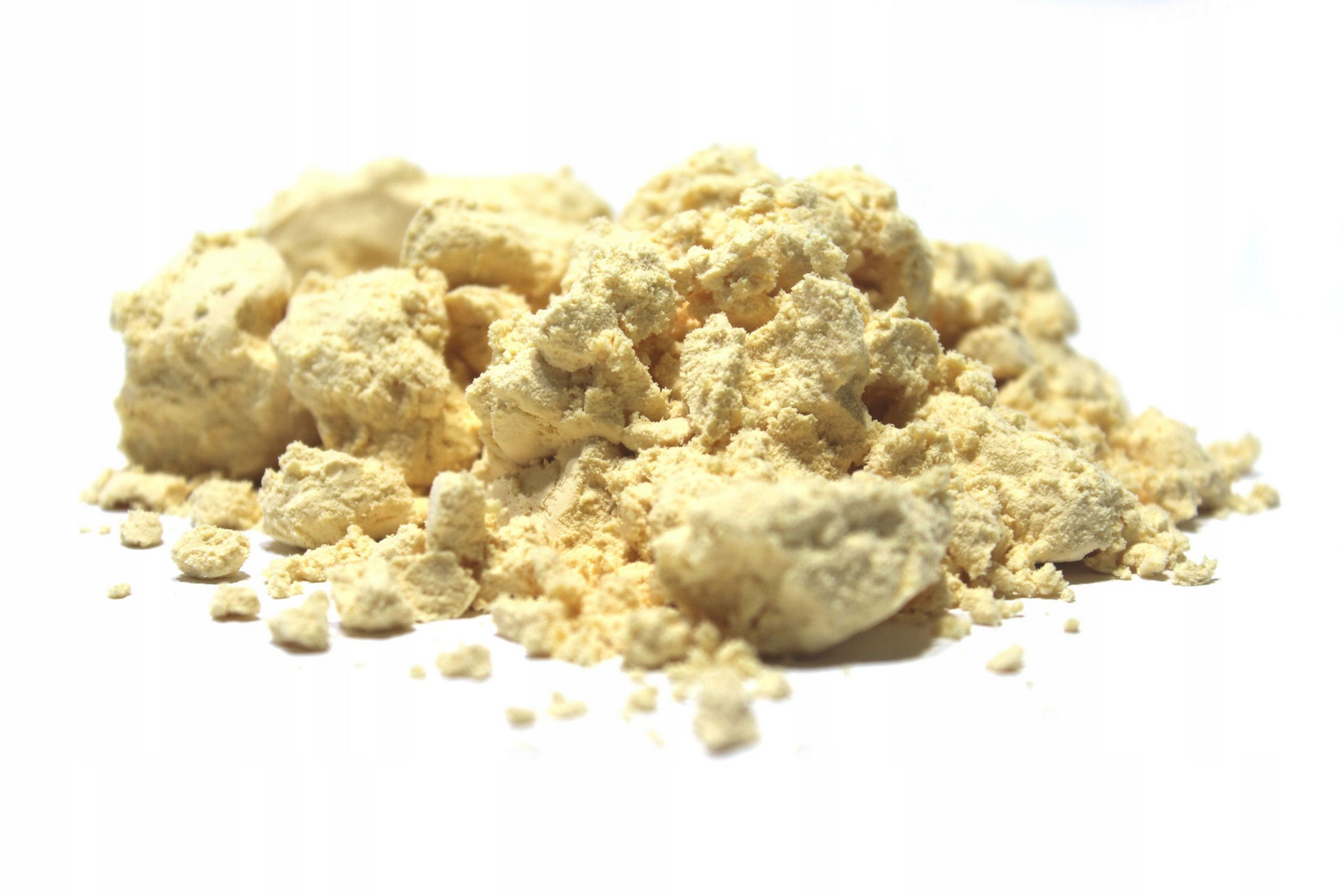 Vejce V Prášku 100% kuřecí vejce Hmotnost: 1 kg