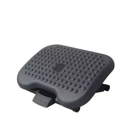 Sedia Podložka pod nohy - stavitelná - poslední kus