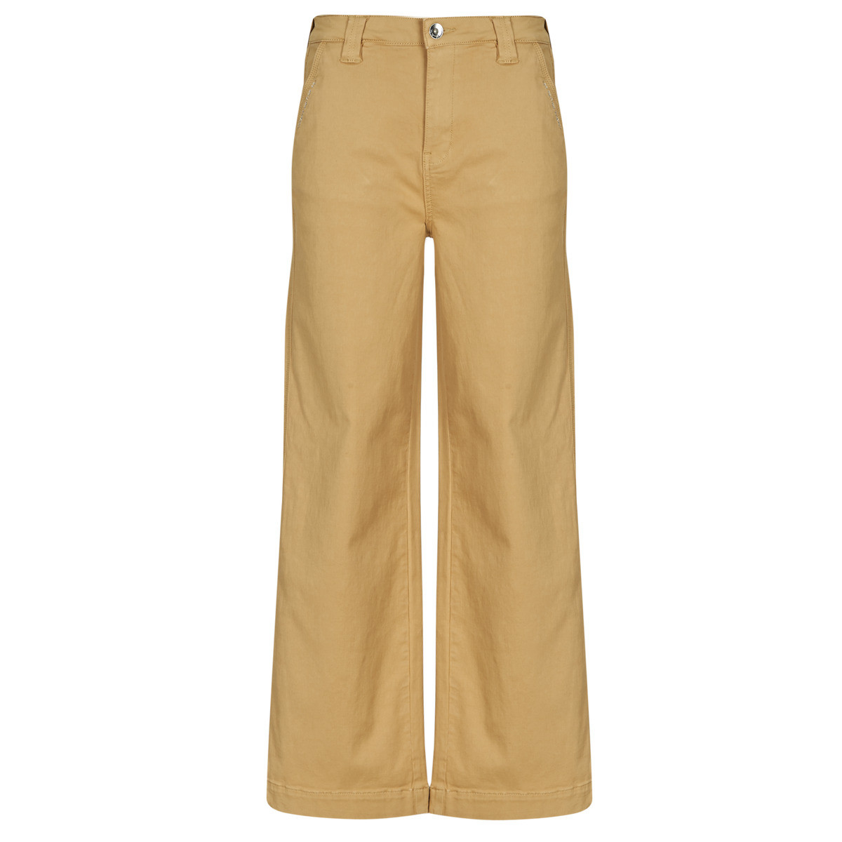 Les Petites Bombes  ISORE  Béžová