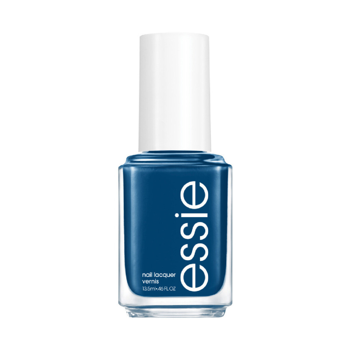 Essie  Nail Polish 13.5ml - 945 Put It On Ice  Modrá