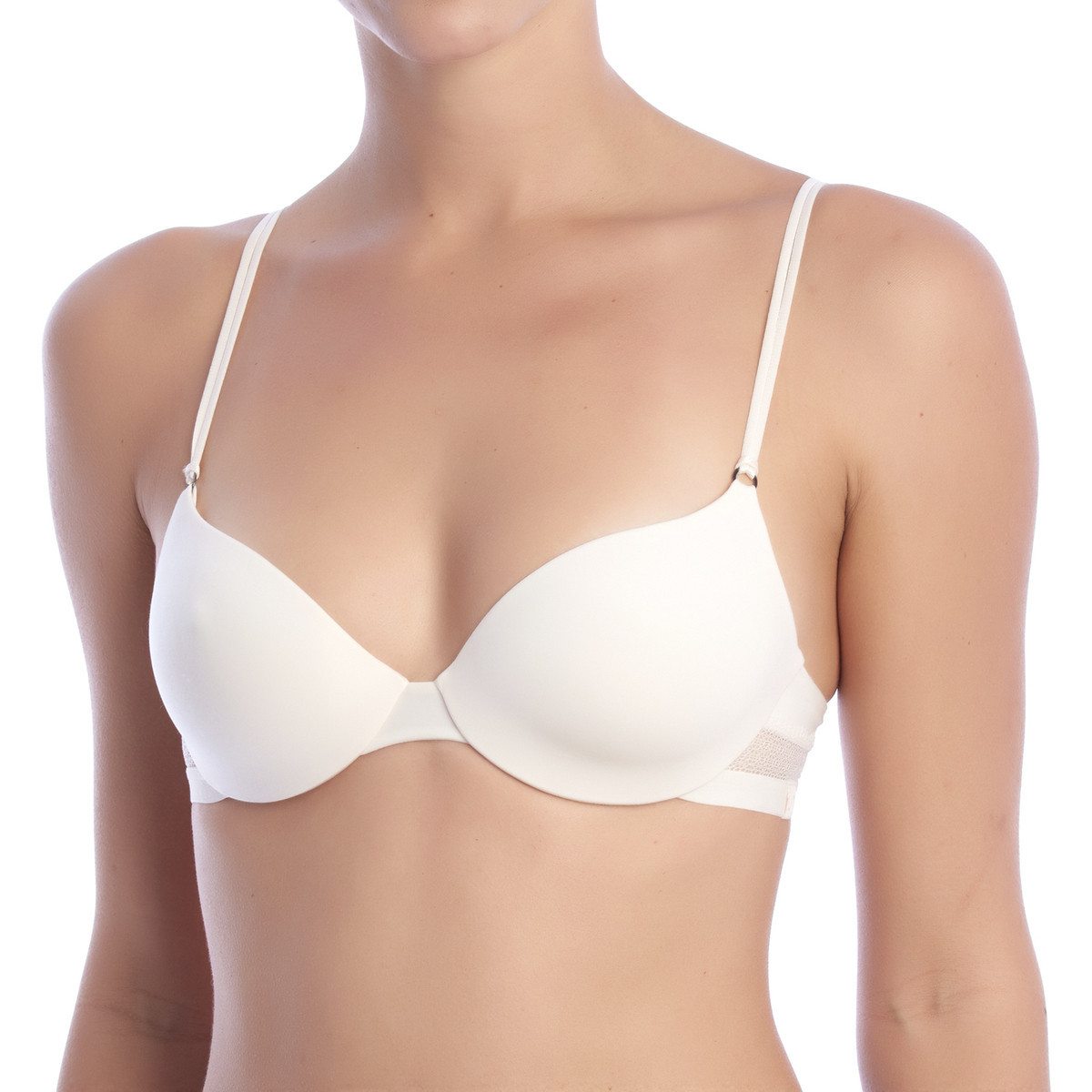 Sloggi   10186018-6308  Béžová