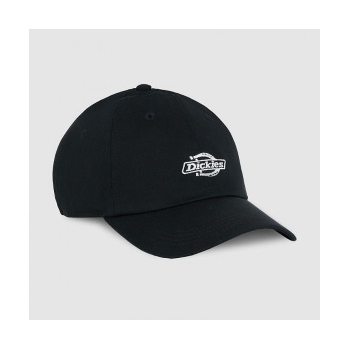 Dickies  Essential dad cap  Černá