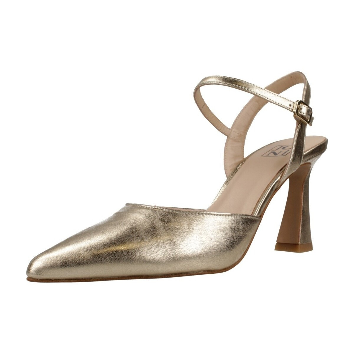 Joni  28269J  Zlatá