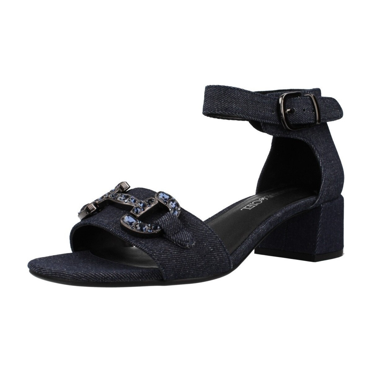 Regarde Le Ciel  YEREMI417491  Modrá