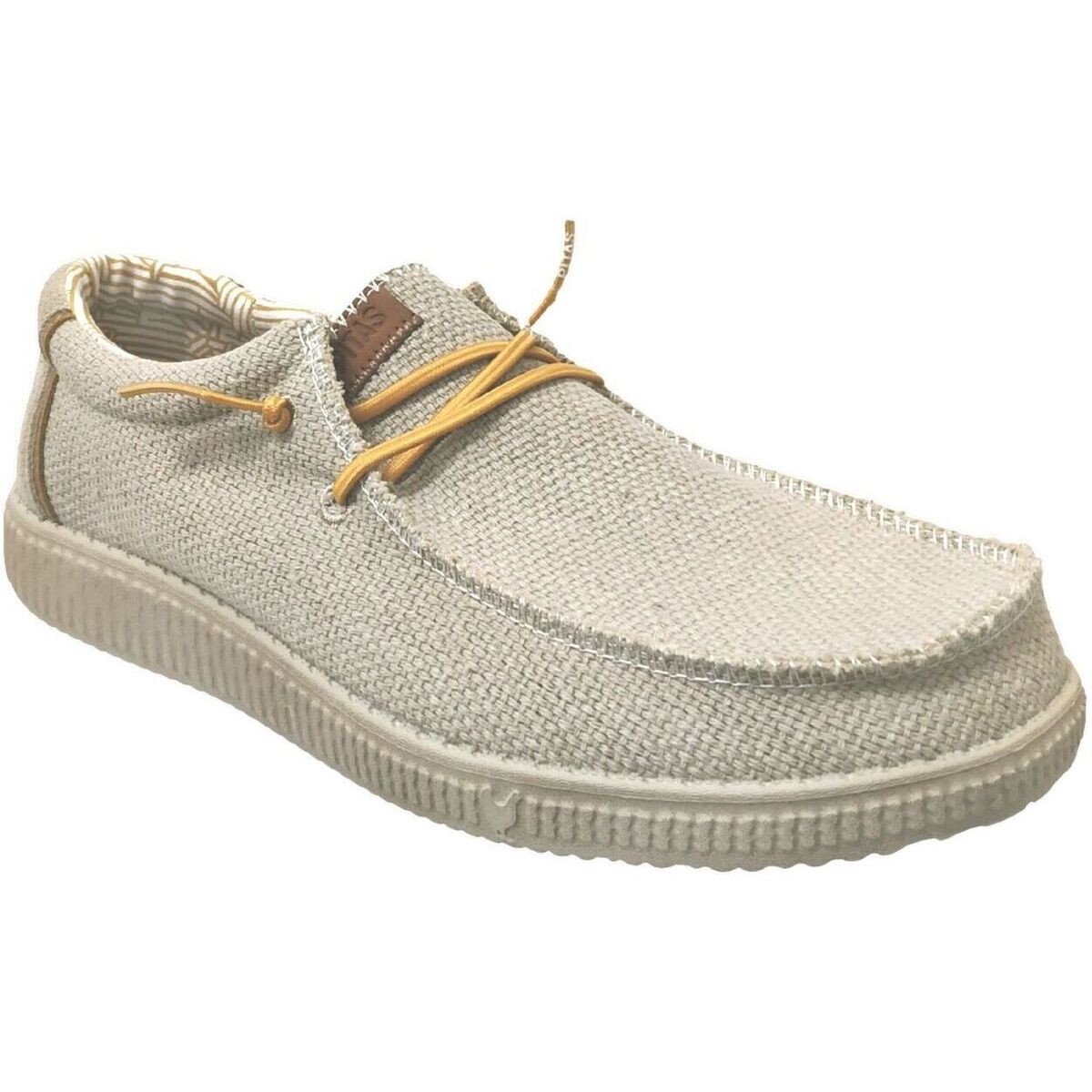 Pitas  Steve  Béžová