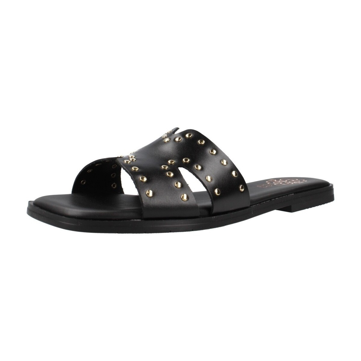 Porronet  3115P  Černá