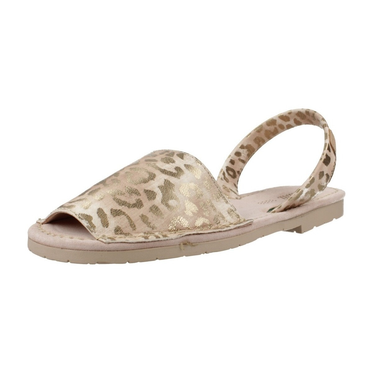 Castell  1097C  ruznobarevne