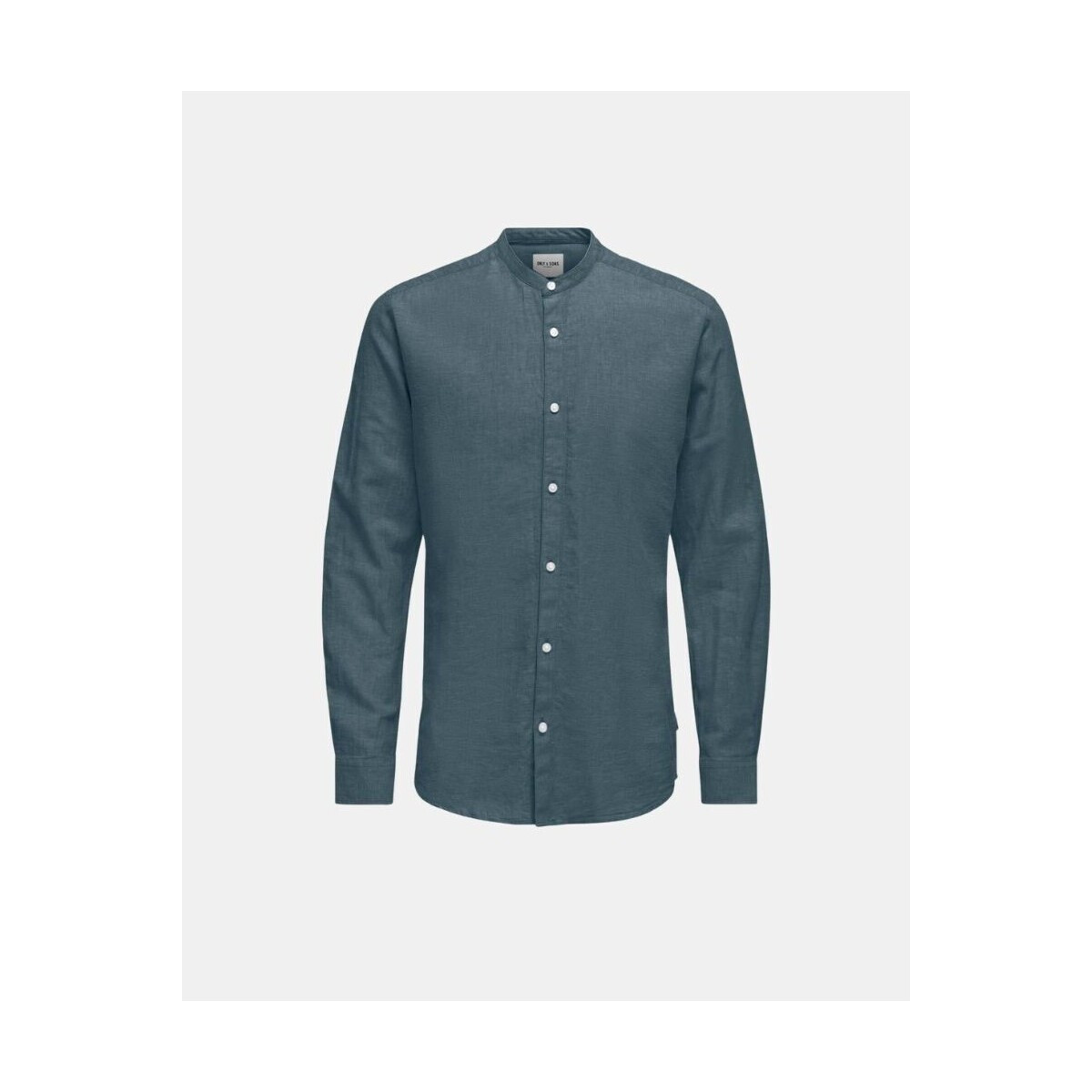 Only & Sons   22019173 CAIDEN  Šedá