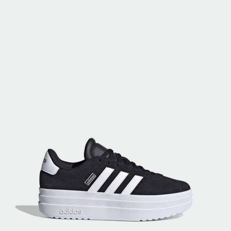Adidas VL Court BOLD J IH4777 K