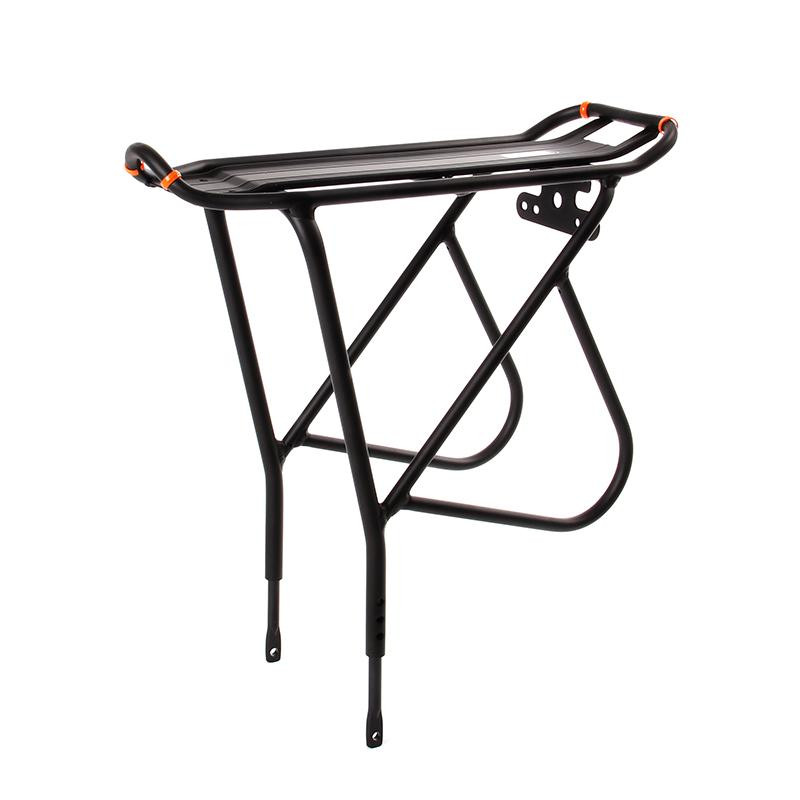 Ibera Nosič zadní RA15 Touring Plus