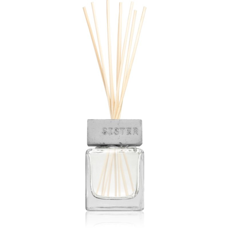 Sister's Aroma Matcha aroma difuzér 100 ml