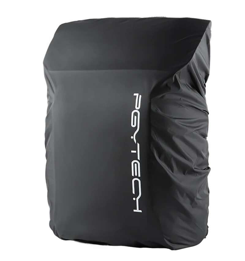 PGYTECH Backpack Rain Cover 25L