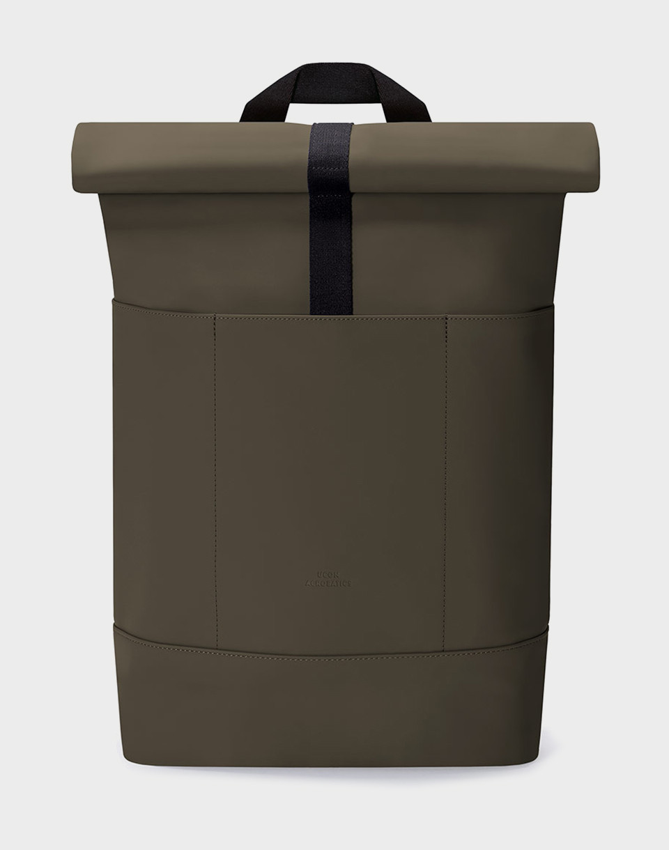 Ucon Acrobatics Hajo Lotus Olive 16-20 l