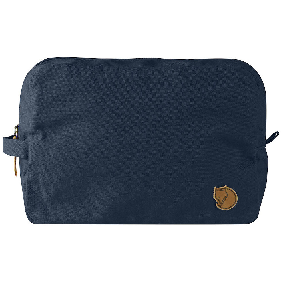 Taška Fjällräven Gear Bag Large Barva: Navy