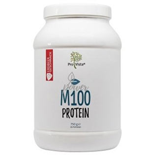 ProVista M 100 750g