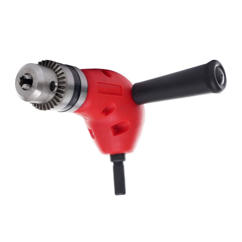 Kraft&Dele KD10594 úhlový nástavec na vrtačku