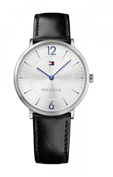Hodinky TOMMY HILFIGER 1710351