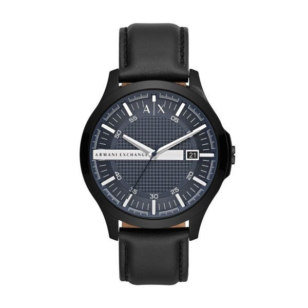 ARMANI EXCHANGE AX2411