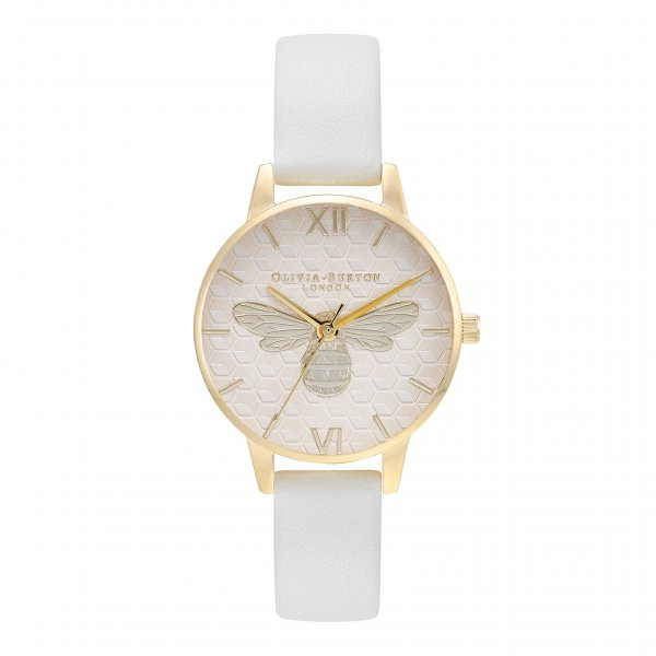 OLIVIA BURTON OB16FB24