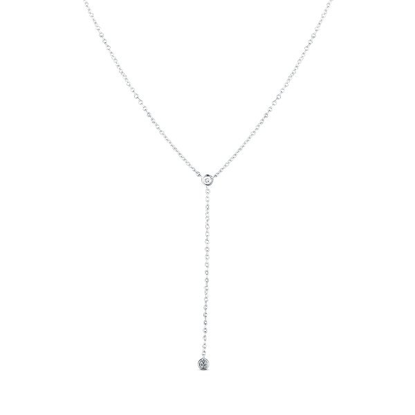 Náhrdelníky s přírodními kameny 374-928-044071 1.55g