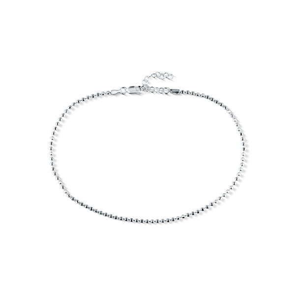 Náramek bez kamenů 161-199-CPDC23-0000