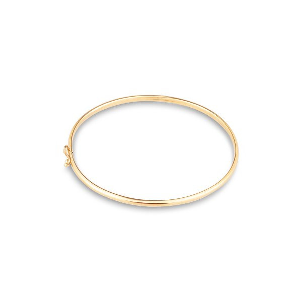 Náramek 263-087-002431 2.90g