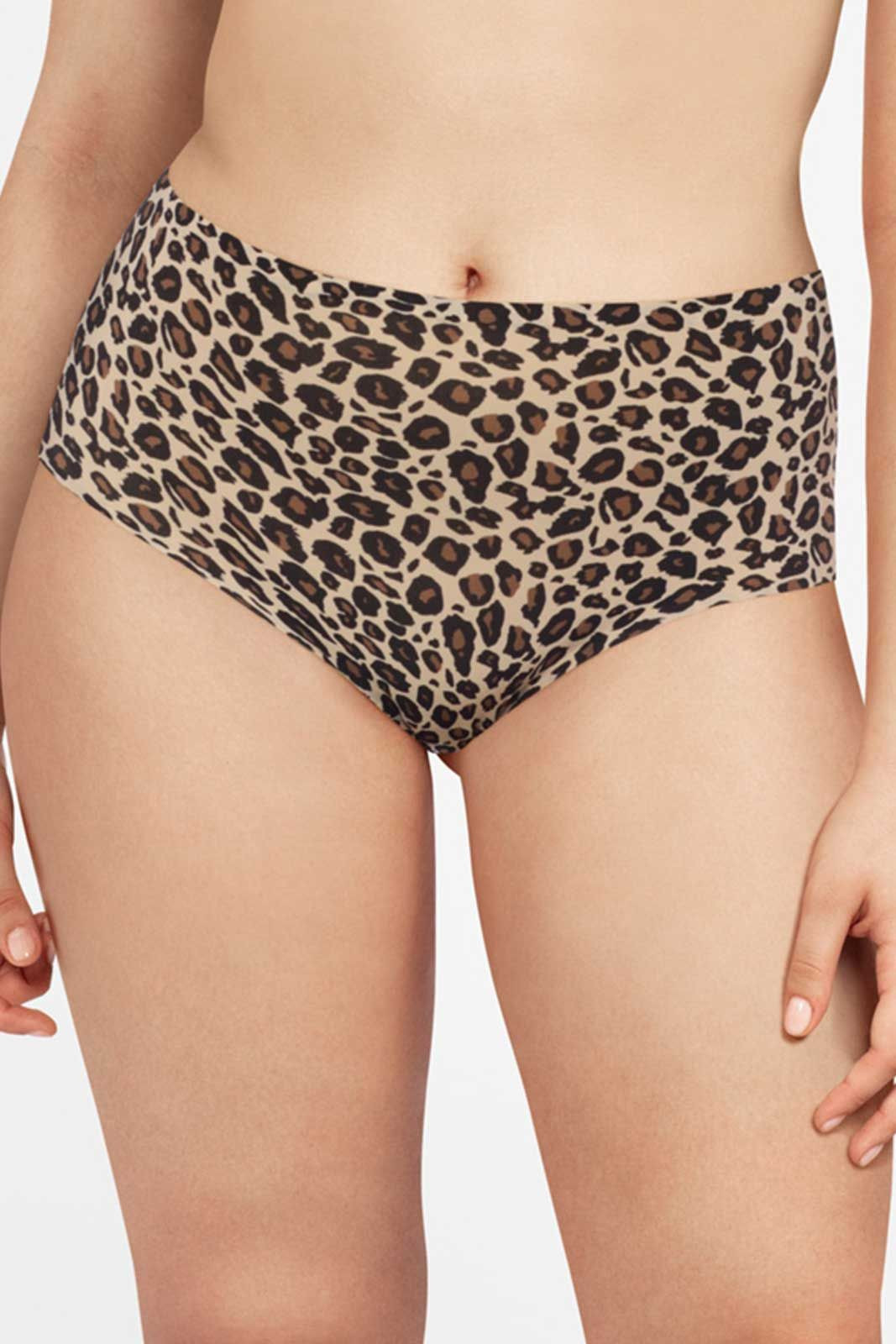 Kalhotky CHANTELLE (11D7-05)