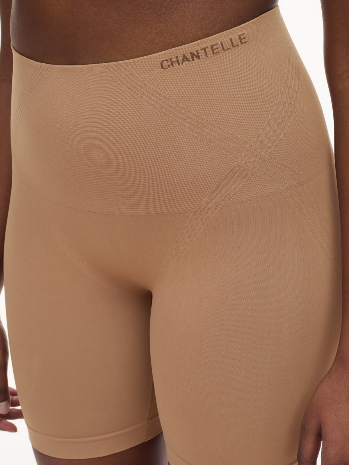 Šortky CHANTELLE (10U4-05)