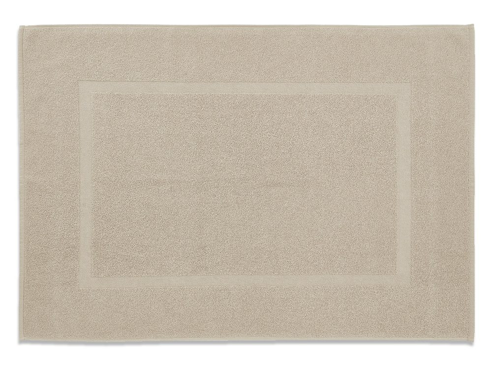 Vandyck Koupelnová předložka Ranger 60x90 cm Stone