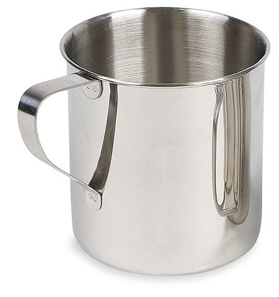 Tatonka MUG 4013236407013