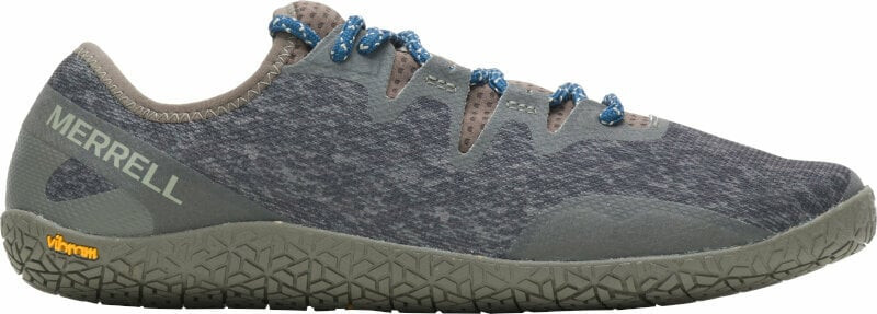 Merrell VAPOR GLOVE 5 boulder Velikost: 43 195017323669