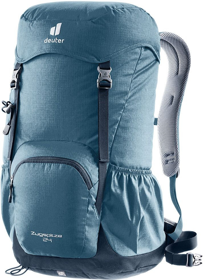 Deuter Zugspitze 24 (3430121) atlantic-ink Velikost: OneSize