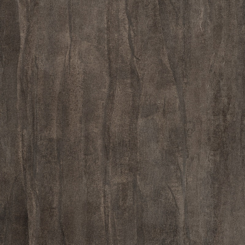Gerflor Creation 30 Pashmina Storm 0746