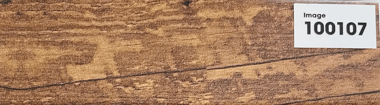 Floor Forever MDF lišta Image 100107