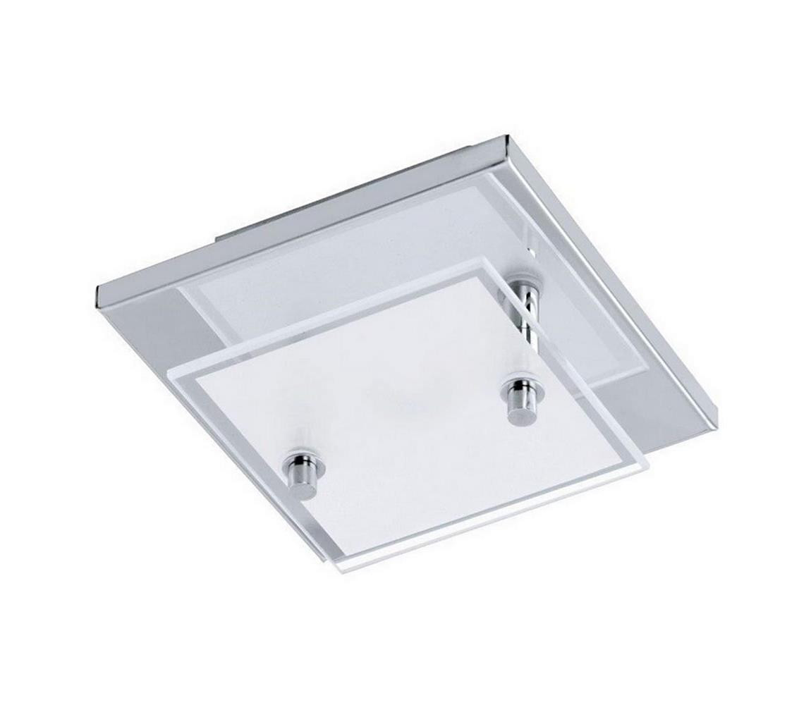 Eglo Eglo 31913 - LED Stropní svítidlo FRADES LED/3,3W/230V