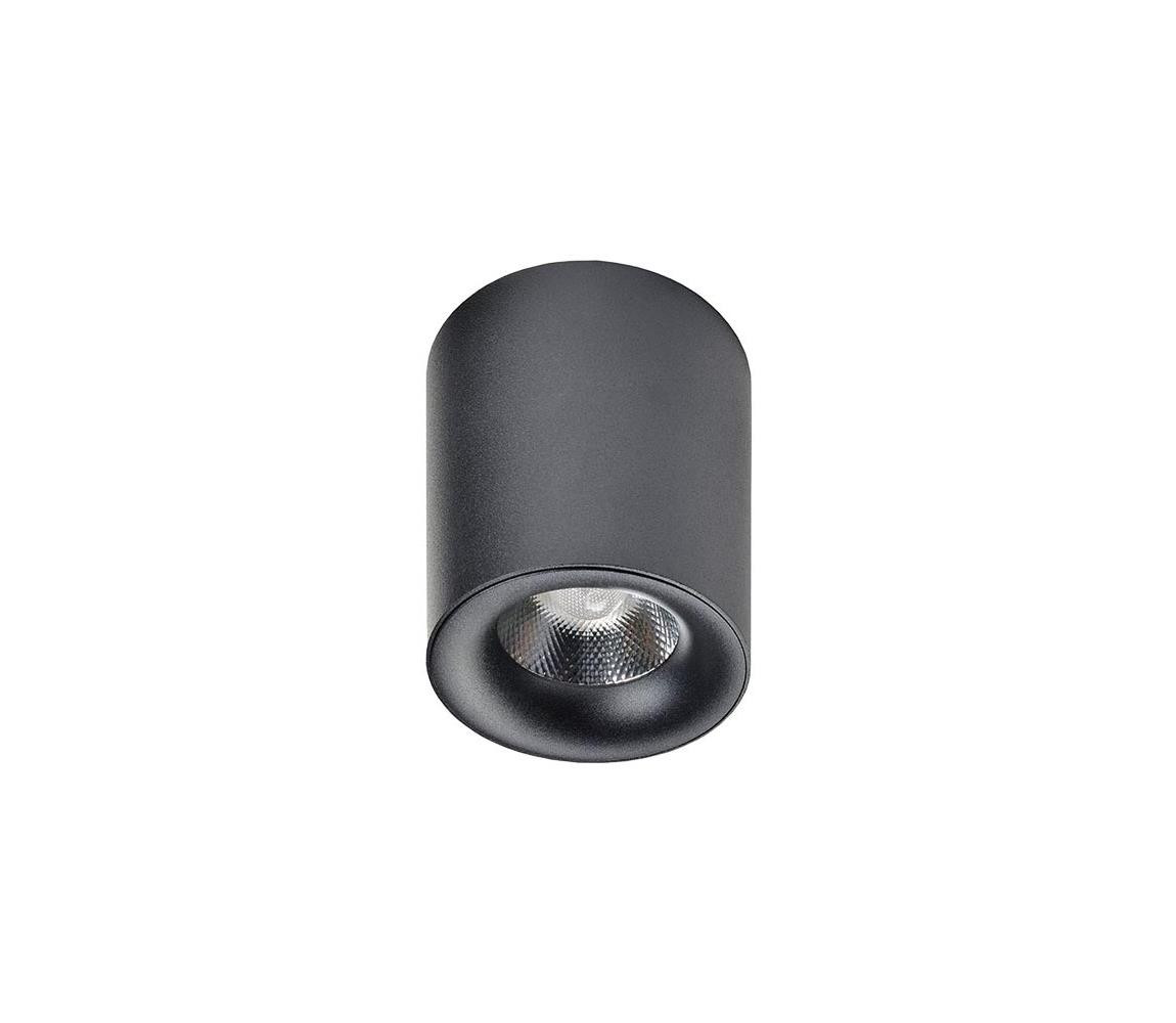 Azzardo Azzardo  - LED Stropní svítidlo MANE 1xLED/10W/230V