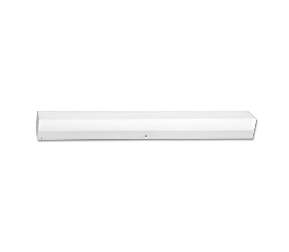 TL4130-LED15W/BI - LED Podlinkové svítidlo ALBA LED/15W/230V IP44