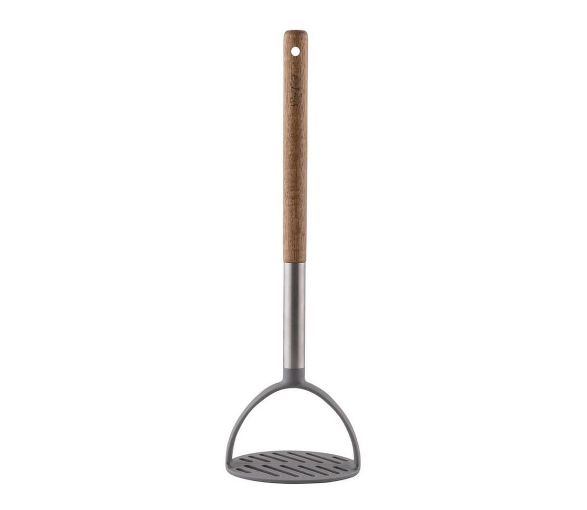 Lamart Lamart - Nylonové mačkadlo akácie