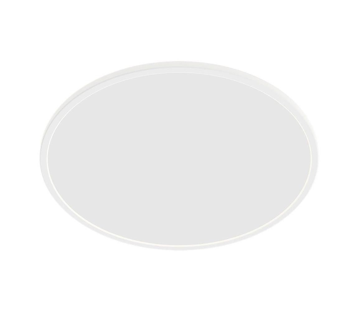 Philips 8719514417991