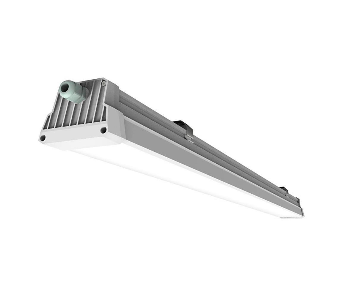 Greenlux LED Technické svítidlo LED/70W/230V IP66