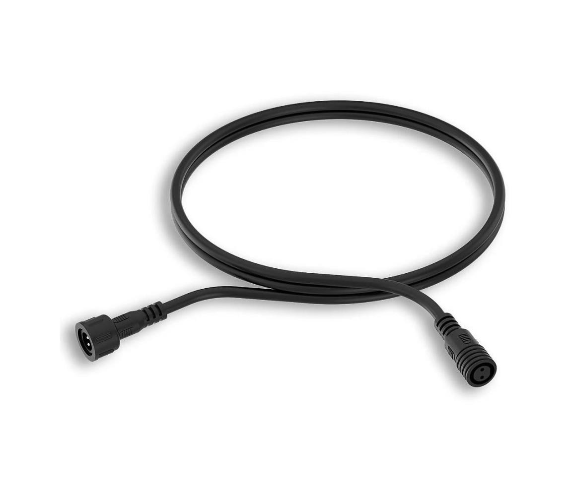 Philips Philips - Venkovní prodlužovací kabel 2m IP67