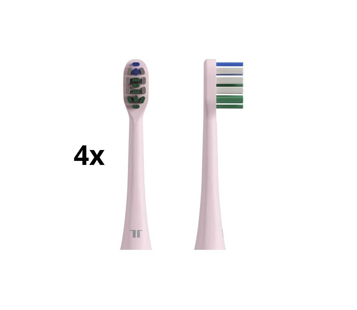 Tesla TSL-PC-TS400PACC