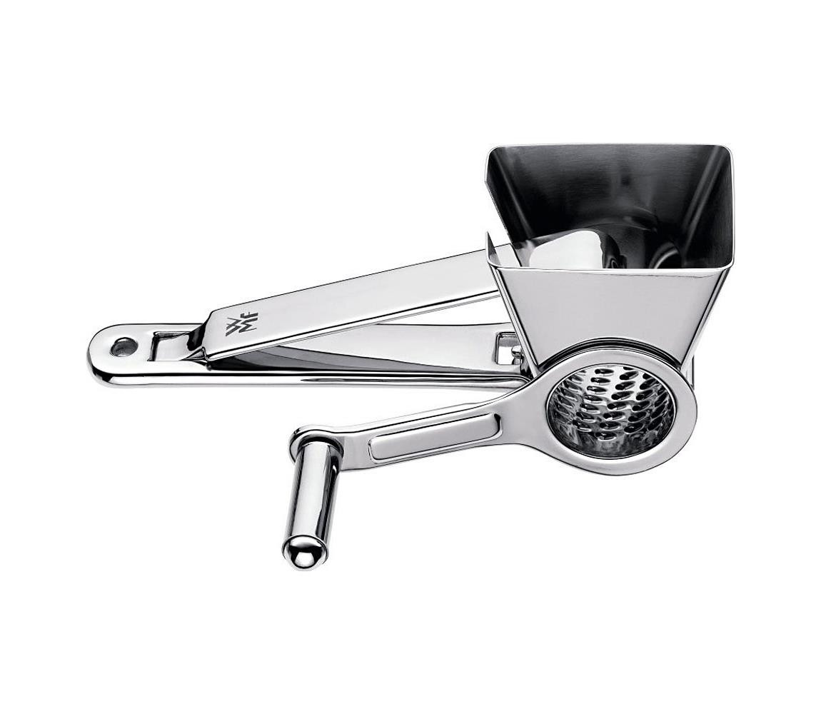 WMF mlýnek na sýr Gourmet Line